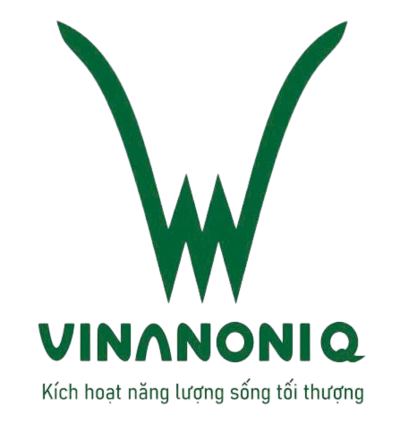 VINANONI Q