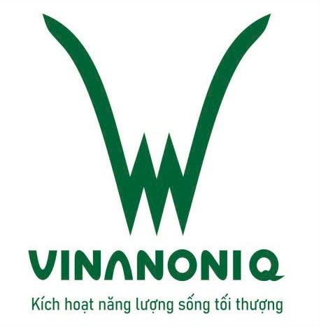 VINANONI Q